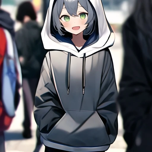 沙希