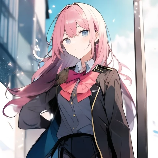 沙希