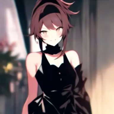 Profile image of さな