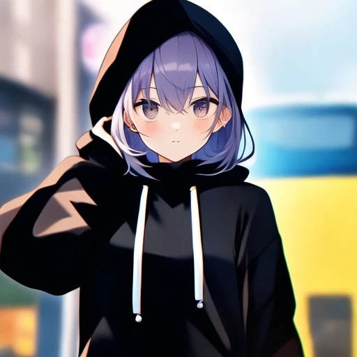 紗奈