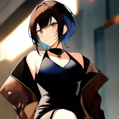 Profile image of れいな