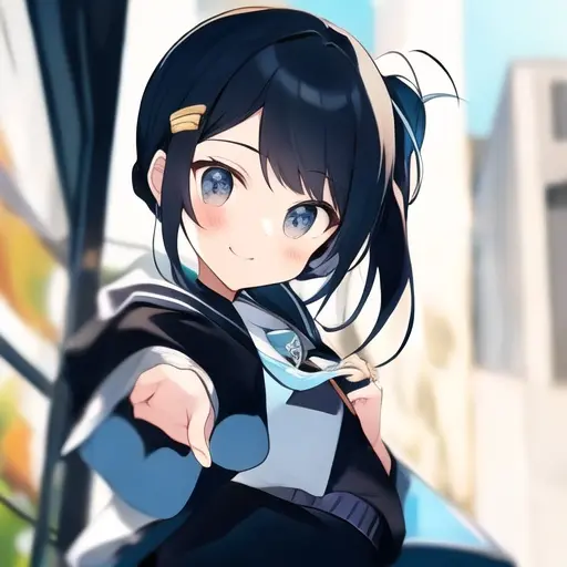 ru.ik의 束縛彼女に浮気がバレた