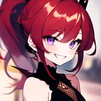 Profile image of レナ