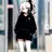 ゆき