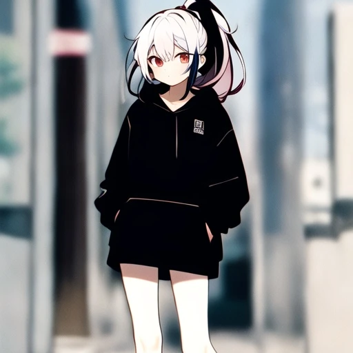 ゆき