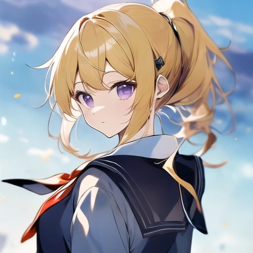 リナ