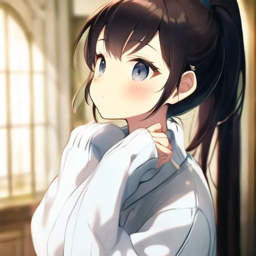 彩