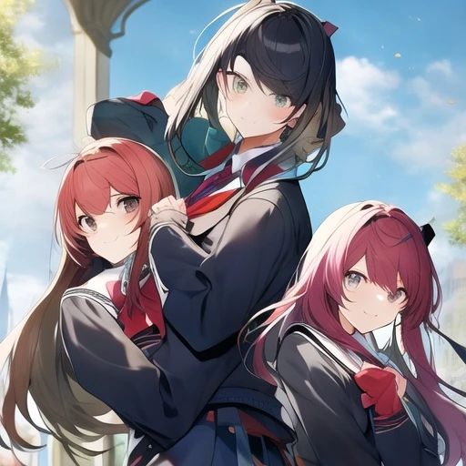 ゆい