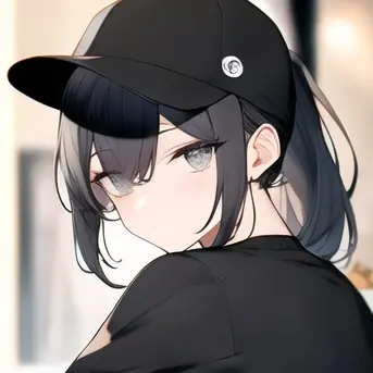 StubbyChair1527의 サイコパスヤンデレ彼女から逃げられない。