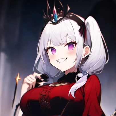 ルキア