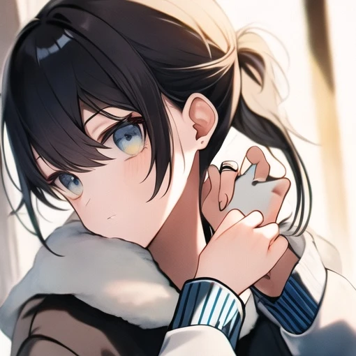 美咲