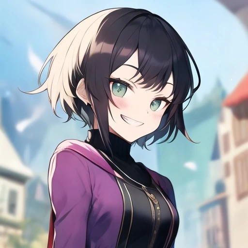 紗奈