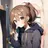 真依
