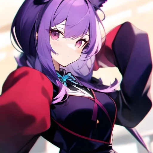 闇羅