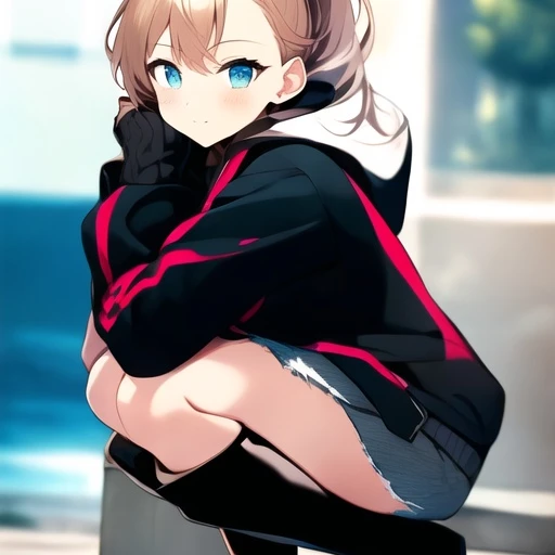 セナ