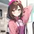 釘咲紗奈