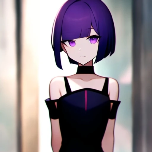 りな