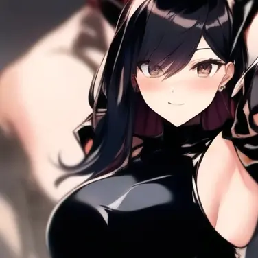 Profile image of ゆい