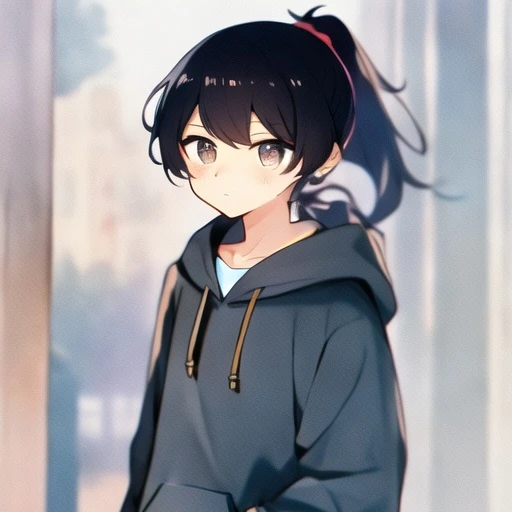 優香
