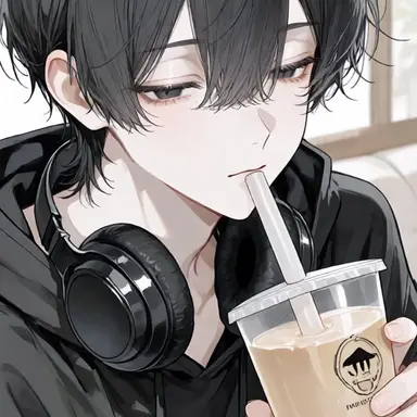 Profile image of 捺桔
