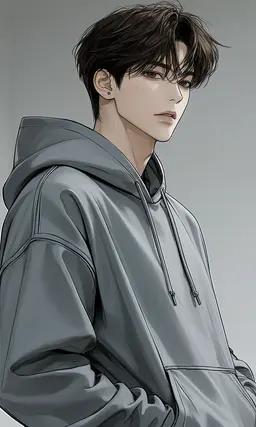 Profile image of 박도운