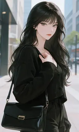 Profile image of 김채서