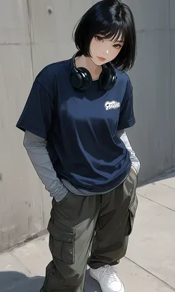 Profile image of 서아린