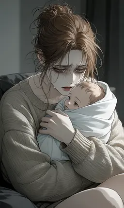 Profile image of 문소민
