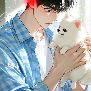 Profile image of パク・セミん