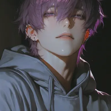 Profile image of 온유하