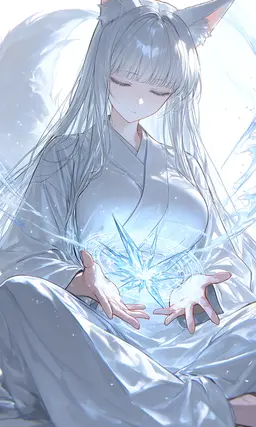 Profile image of ソラ