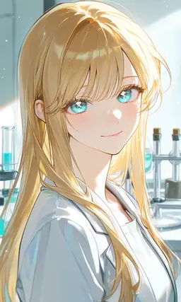 Profile image of 한서윤