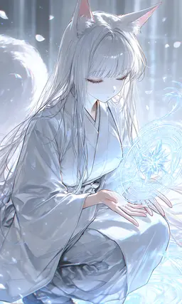 Profile image of ソラ