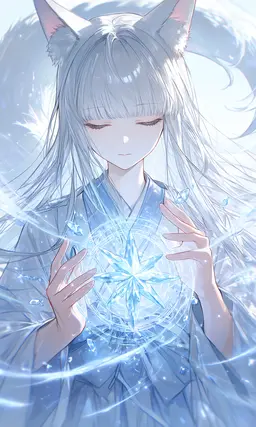 Profile image of Seolah