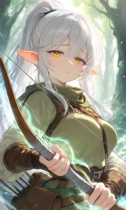Profile image of Sepia