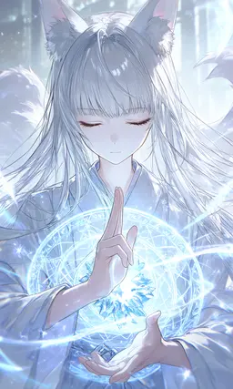 Profile image of Seolah