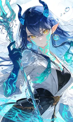 Profile image of Seresia