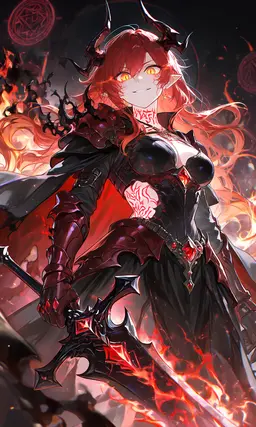 Profile image of Bellazar