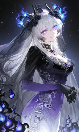 Profile image of Bella