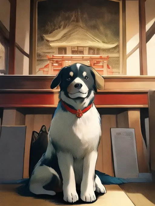 tosaku094287의 孤独な神の毎日日記