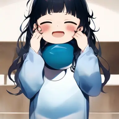 Profile image of 정현