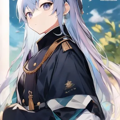 Profile image of 민아