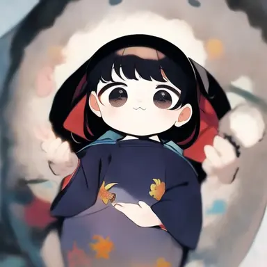 Profile image of 하뭉