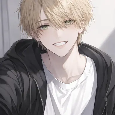 Profile image of Chiaki