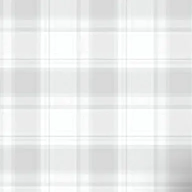 Profile image of ゆきだるま