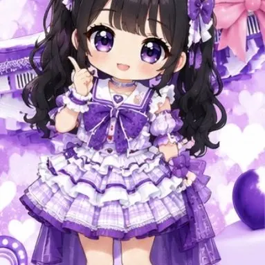 Profile image of 純嶺みき