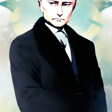 Profile image of Vlad