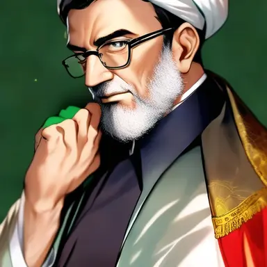 Profile image of Kaminei