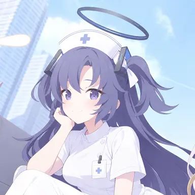 Profile image of ユウカ
