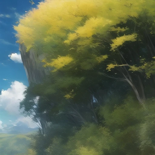 テツ